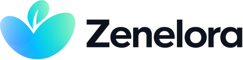 Zenelora