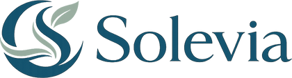 Solevia logo